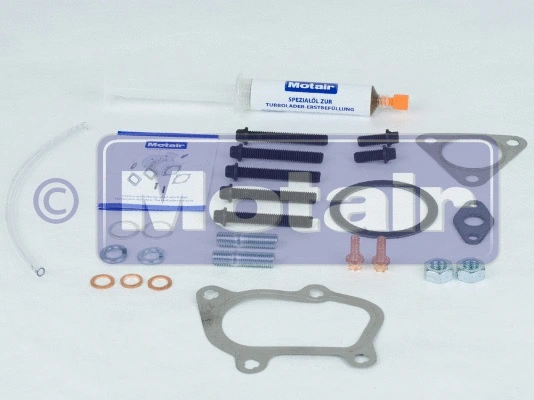 Mounting Kit, charger (443261)