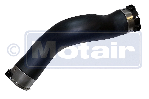 Charge Air Hose (580985)