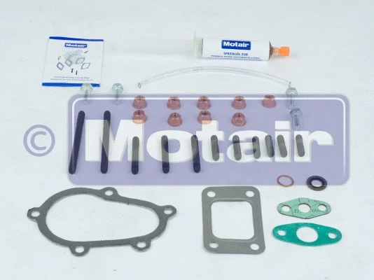 Mounting Kit, charger (440048)