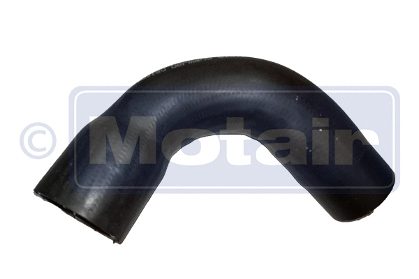 Charge Air Hose (580817)