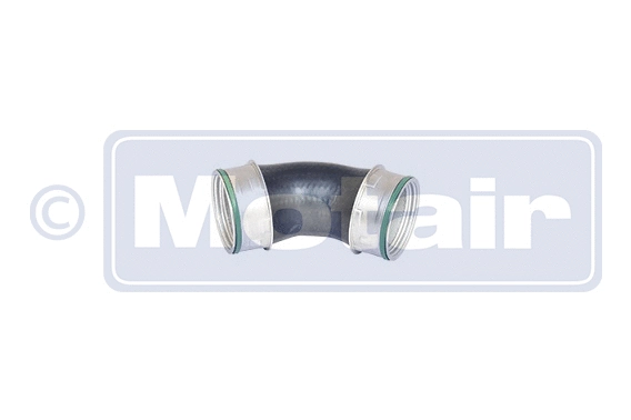 Charge Air Hose (580243)
