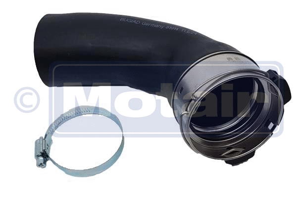 Charge Air Hose (581085)