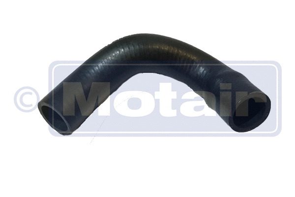 Charge Air Hose (580185)