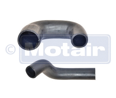Charge Air Hose (580493)
