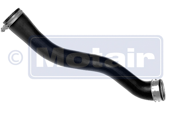 Charge Air Hose (580970)