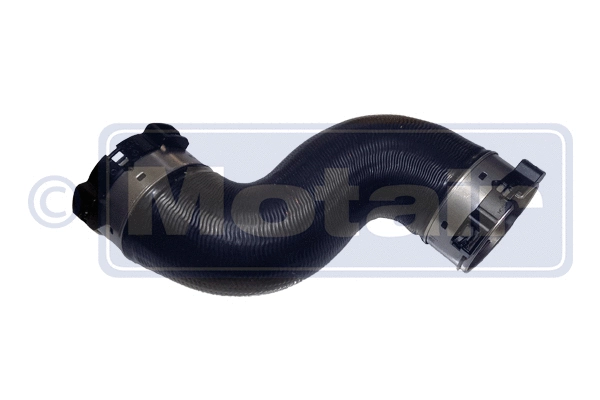 Charge Air Hose (580652)