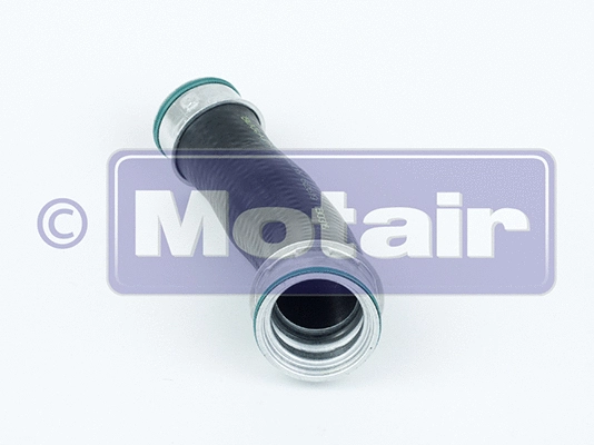 Charge Air Hose (580062)