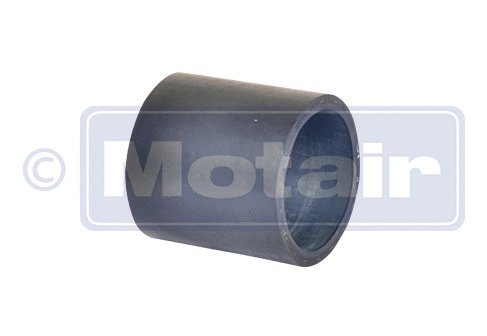 Charge Air Hose (580303)