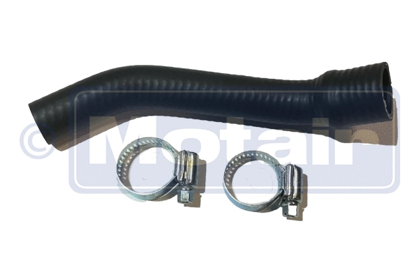 Charge Air Hose (580191)