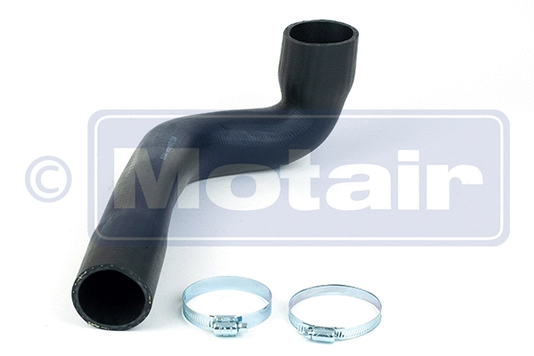 Charge Air Hose (580380)