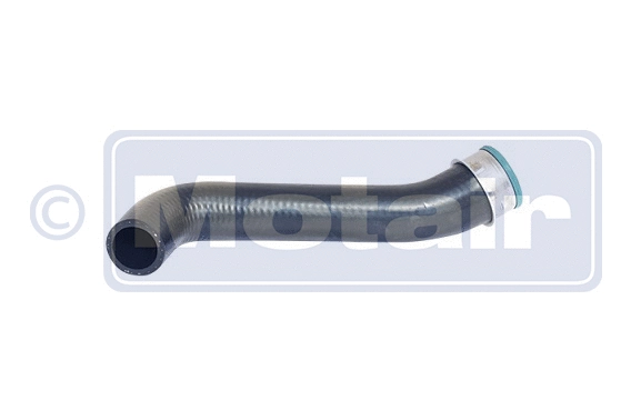 Charge Air Hose (580092)