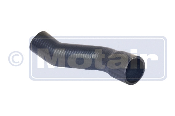 Charge Air Hose (580082)
