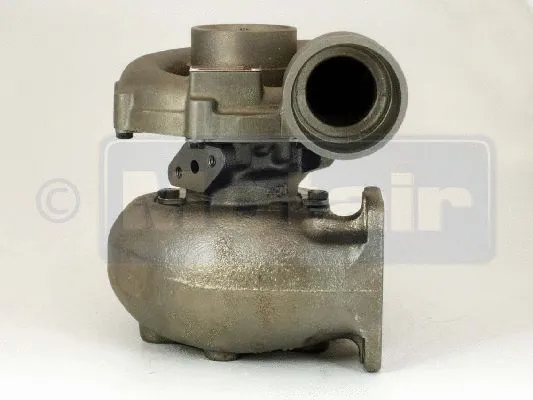 Charger, charging (supercharged/turbocharged) (333430)