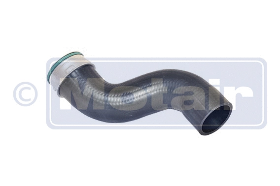 Charge Air Hose (580036)