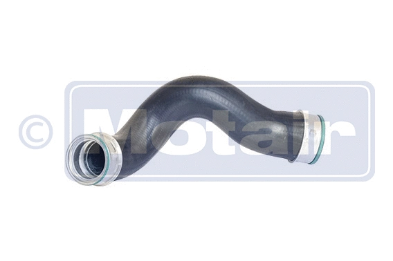 Charge Air Hose (580059)