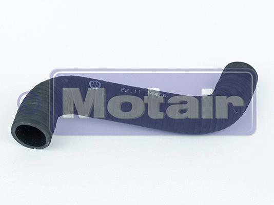 Charge Air Hose (580058)