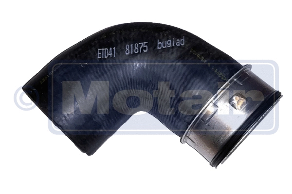Charge Air Hose (581047)