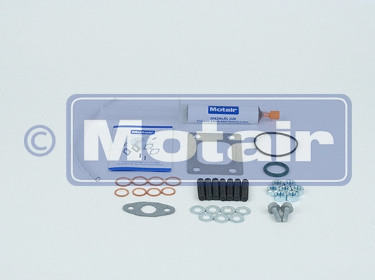 Mounting Kit, charger (443997)