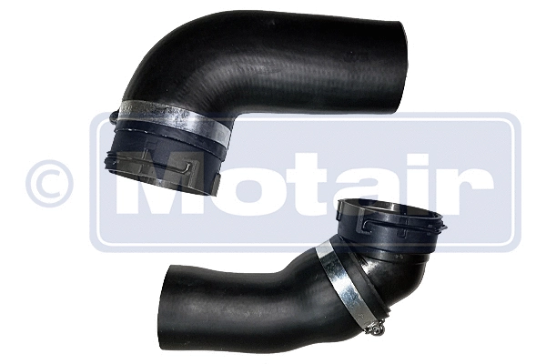 Charge Air Hose (580541)