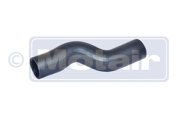 Charge Air Hose (580085)