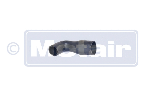 Charge Air Hose (580253)