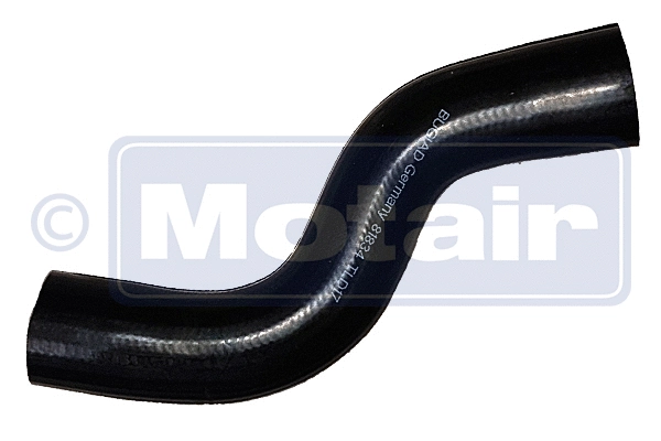 Charge Air Hose (580834)