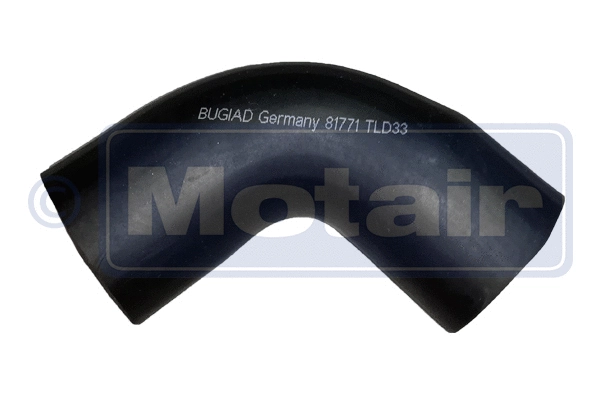 Charge Air Hose (580771)