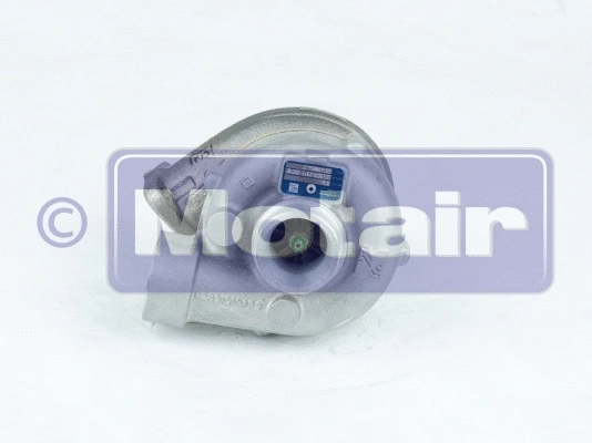 Charger, charging (supercharged/turbocharged) (333623)