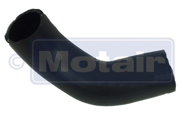 Charge Air Hose (581138)