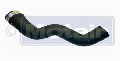 Charge Air Hose (580119)