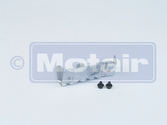 Repair Kit, charger (455006)