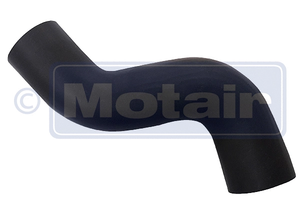 Charge Air Hose (580695)