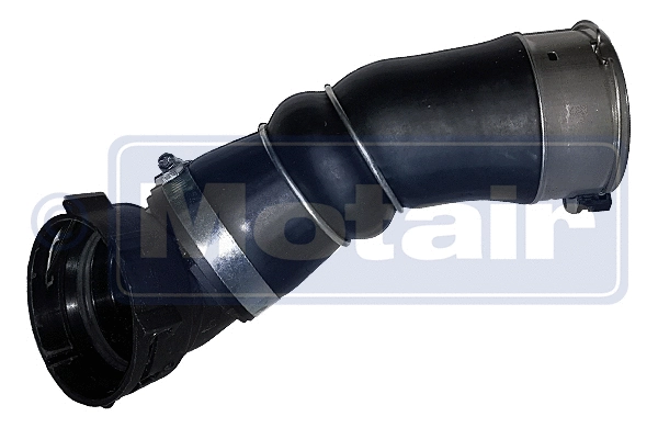 Charge Air Hose (580540)