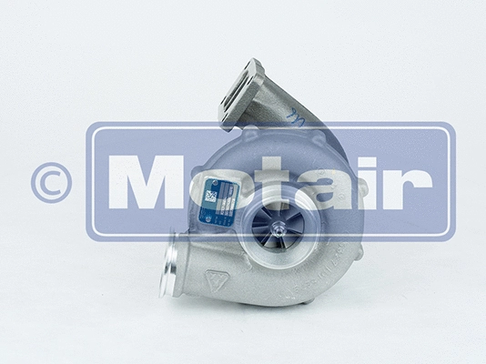 Charger, charging (supercharged/turbocharged) (333486)