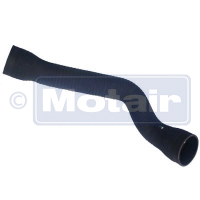 Charge Air Hose (580125)