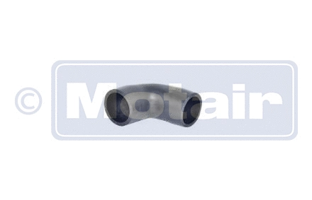 Charge Air Hose (580508)