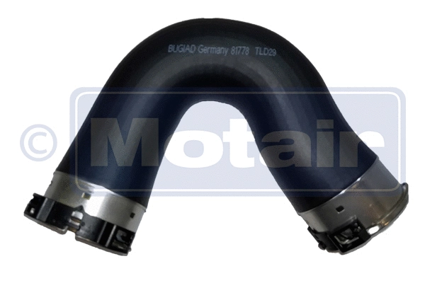 Charge Air Hose (580998)