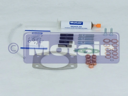 Mounting Kit, charger (443806)