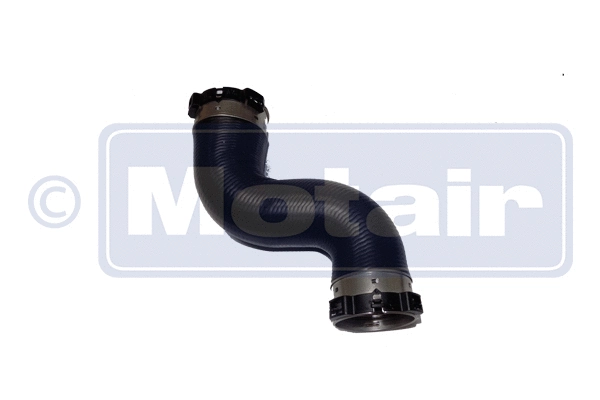 Charge Air Hose (580653)