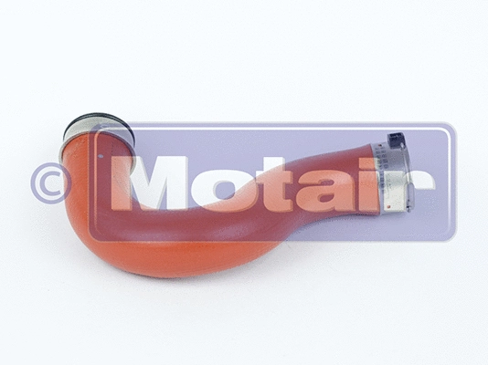 Charge Air Hose