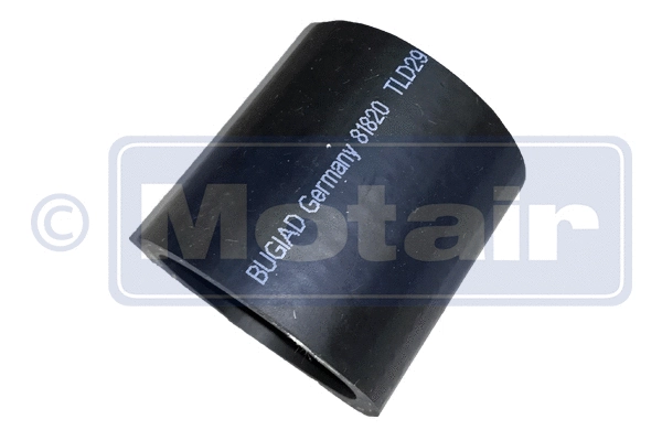 Charge Air Hose (581010)