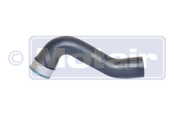 Charge Air Hose (580237)
