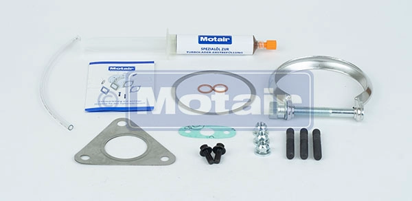 Mounting Kit, charger (440923)