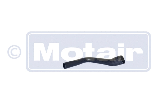 Charge Air Hose (580486)