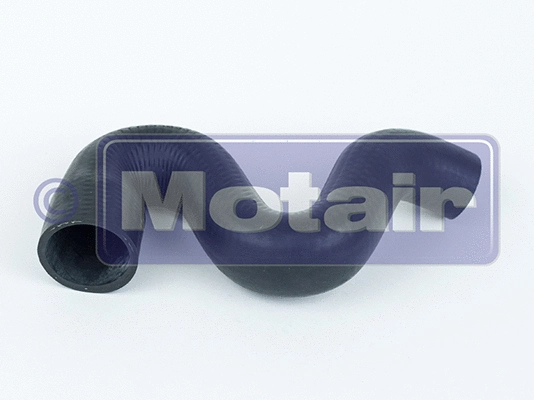 Charge Air Hose (580081)