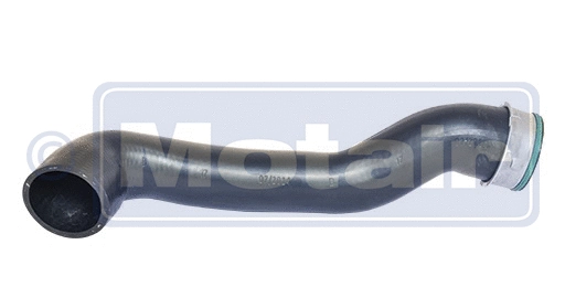 Charge Air Hose (580381)