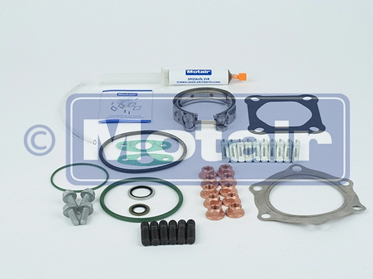 Mounting Kit, charger (440584)