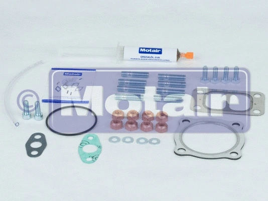 Mounting Kit, charger (444017)