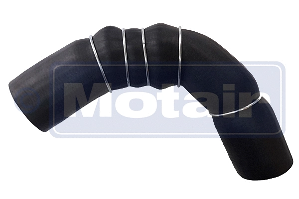 Charge Air Hose (580691)