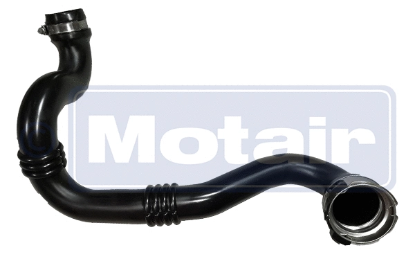 Charge Air Hose (581008)